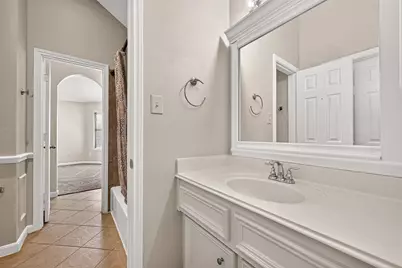 9218 Delacorte Lane, Missouri City, TX 77459 - Photo 34