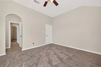 9218 Delacorte Lane, Missouri City, TX 77459 - Photo 36