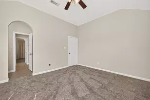 9218 Delacorte Ln, Missouri City, TX 77459 - Photo 36