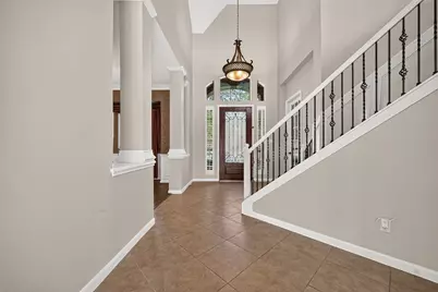 9218 Delacorte Lane, Missouri City, TX 77459 - Photo 8