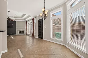 9218 Delacorte Ln, Missouri City, TX 77459 - Photo 16
