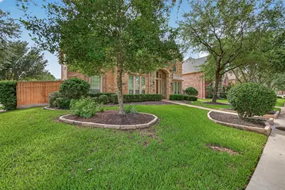 9218 Delacorte Lane, Missouri City, TX 77459 - Photo 4