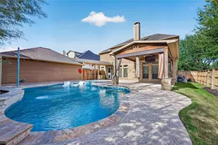 9218 Delacorte Ln, Missouri City, TX 77459 - Photo 42