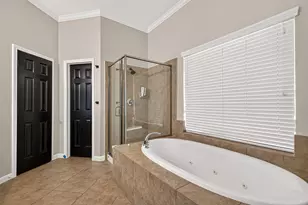 9218 Delacorte Ln, Missouri City, TX 77459 - Photo 24