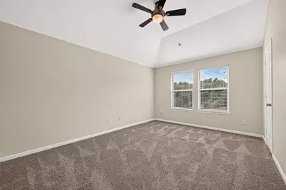 9218 Delacorte Lane, Missouri City, TX 77459 - Photo 30