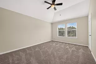 9218 Delacorte Ln, Missouri City, TX 77459 - Photo 30