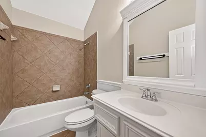 9218 Delacorte Lane, Missouri City, TX 77459 - Photo 26
