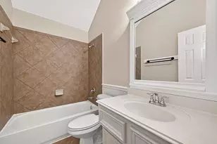 9218 Delacorte Ln, Missouri City, TX 77459 - Photo 26