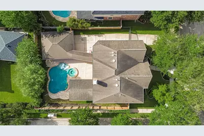 9218 Delacorte Lane, Missouri City, TX 77459 - Photo 50