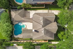9218 Delacorte Ln, Missouri City, TX 77459 - Photo 50