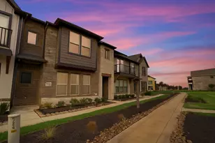 9438 Caddo Ridge Ln, Cypress, TX 77433 - Photo 1