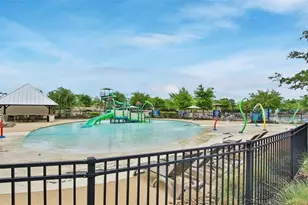 9438 Caddo Ridge Ln, Cypress, TX 77433 - Photo 38