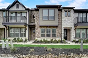 9438 Caddo Ridge Ln, Cypress, TX 77433 - Photo 2