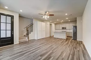 9438 Caddo Ridge Ln, Cypress, TX 77433 - Photo 8