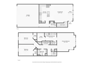 9438 Caddo Ridge Ln, Cypress, TX 77433 - Photo 22