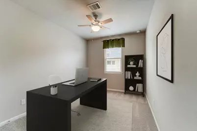 9438 Caddo Ridge Lane, Cypress, TX 77433 - Photo 20