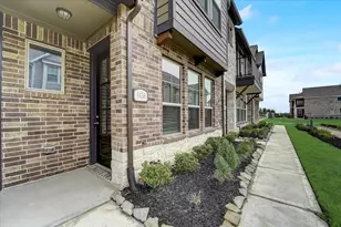 9438 Caddo Ridge Ln, Cypress, TX 77433 - Photo 4