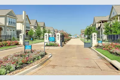 9438 Caddo Ridge Lane, Cypress, TX 77433 - Photo 30