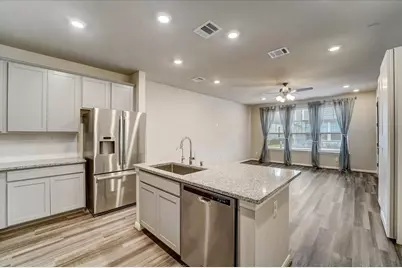 9438 Caddo Ridge Lane, Cypress, TX 77433 - Photo 12