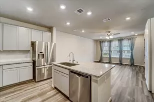 9438 Caddo Ridge Ln, Cypress, TX 77433 - Photo 12