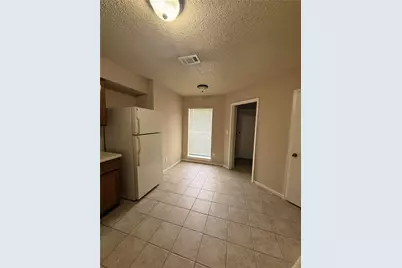 10602 Village Trail Drive, Houston, TX 77065 - Photo 2