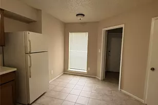 10602 Village Trail Dr, Houston, TX 77065 - Photo 2
