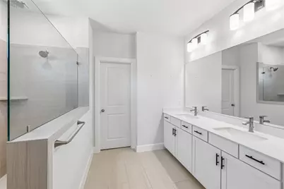 1530 Noble Park Drive, Missouri City, TX 77459 - Photo 14