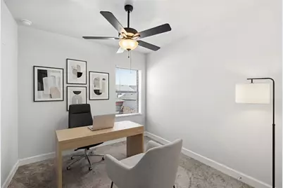 1530 Noble Park Drive, Missouri City, TX 77459 - Photo 18