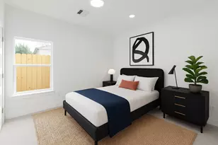 9409 Caddo Rd, Houston, TX 77078 - Photo 22