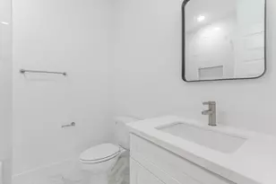 9409 Caddo Rd, Houston, TX 77078 - Photo 24