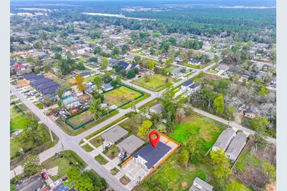 9409 Caddo Road, Houston, TX 77078 - Photo 50