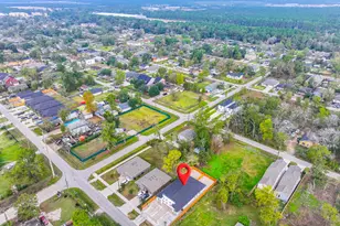 9409 Caddo Rd, Houston, TX 77078 - Photo 50