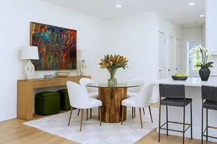 9409 Caddo Rd, Houston, TX 77078 - Photo 16