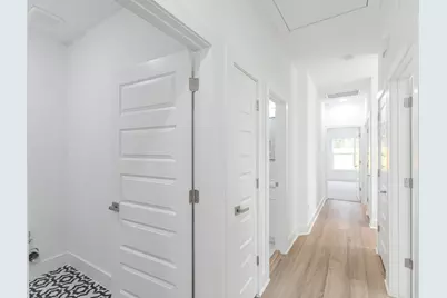 9409 Caddo Road, Houston, TX 77078 - Photo 20