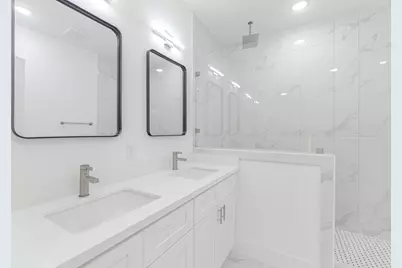 9409 Caddo Road, Houston, TX 77078 - Photo 34