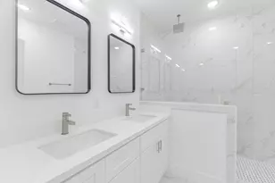 9409 Caddo Rd, Houston, TX 77078 - Photo 34