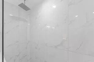 9409 Caddo Rd, Houston, TX 77078 - Photo 36