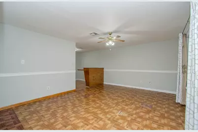10131 Tangiers Road, Houston, TX 77041 - Photo 2