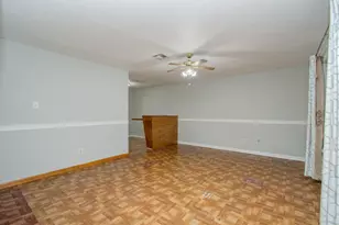 10131 Tangiers Rd, Houston, TX 77041 - Photo 2