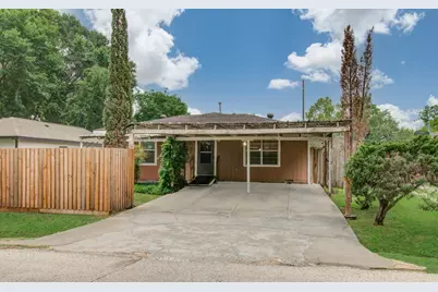 10131 Tangiers Road, Houston, TX 77041 - Photo 1