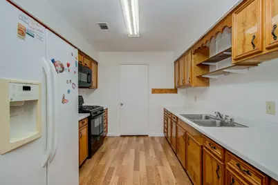 10131 Tangiers Road, Houston, TX 77041 - Photo 14