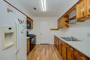 10131 Tangiers Rd, Houston, TX 77041 - Photo 14