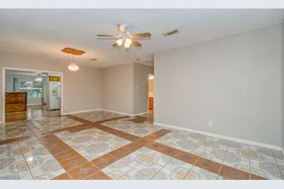 10131 Tangiers Road, Houston, TX 77041 - Photo 20