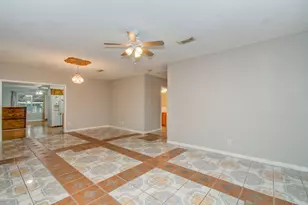 10131 Tangiers Rd, Houston, TX 77041 - Photo 20