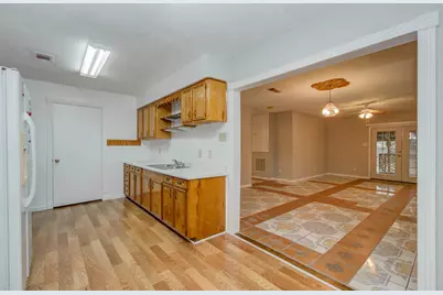 10131 Tangiers Road, Houston, TX 77041 - Photo 12