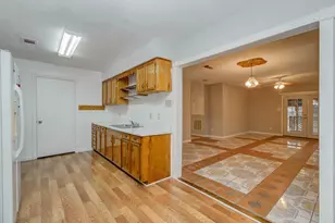 10131 Tangiers Rd, Houston, TX 77041 - Photo 12