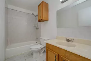 10131 Tangiers Rd, Houston, TX 77041 - Photo 8