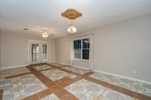 10131 Tangiers Rd, Houston, TX 77041 - Photo 18