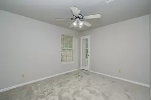 10131 Tangiers Rd, Houston, TX 77041 - Photo 6