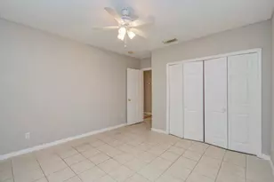 10131 Tangiers Rd, Houston, TX 77041 - Photo 24